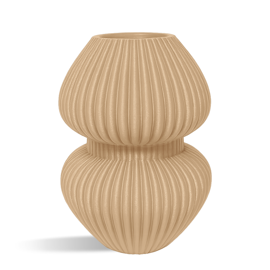 Athene Decorative Vase