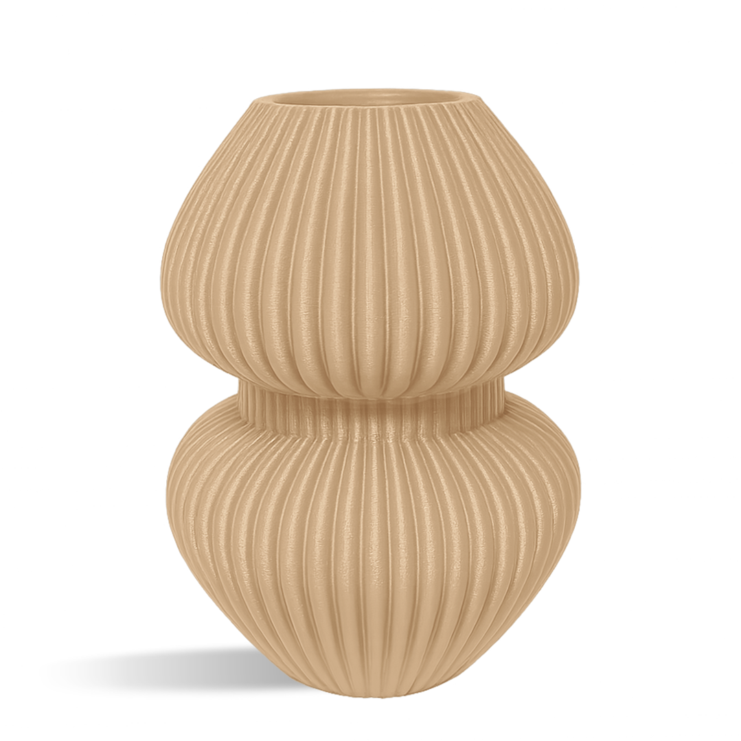 Athene Decorative Vase