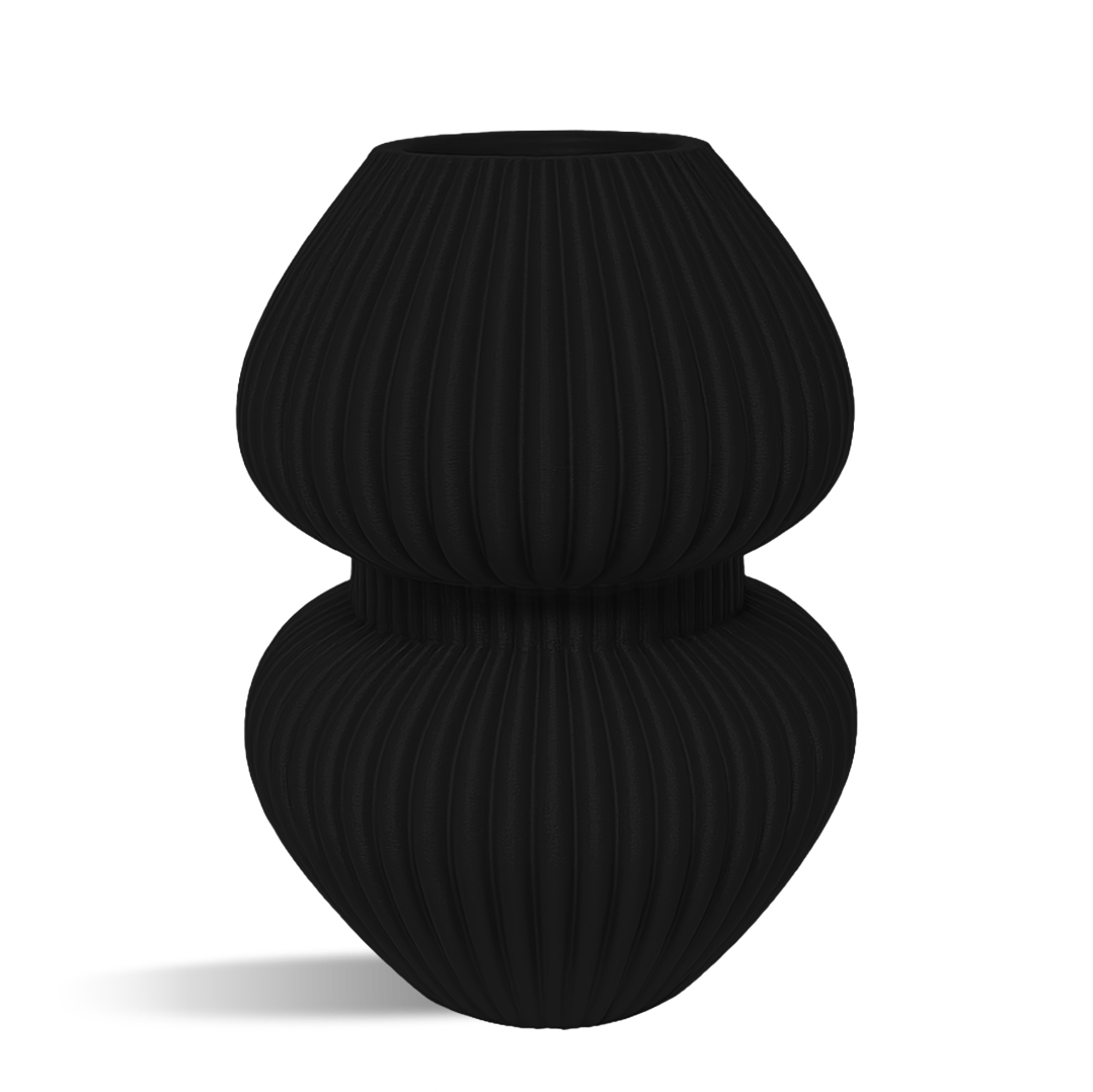 Athene Decorative Vase