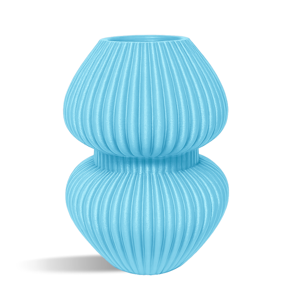 Athene Decorative Vase