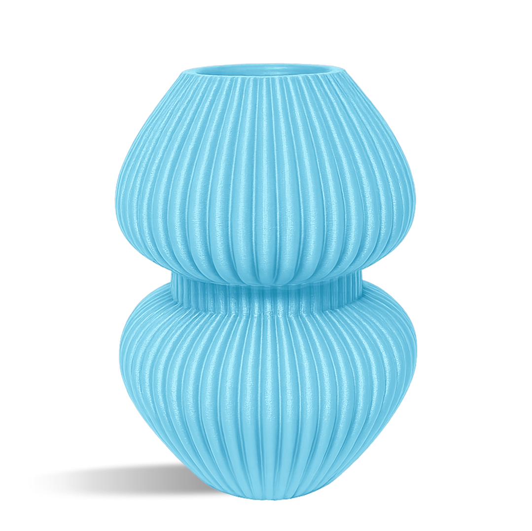 Athene Decorative Vase