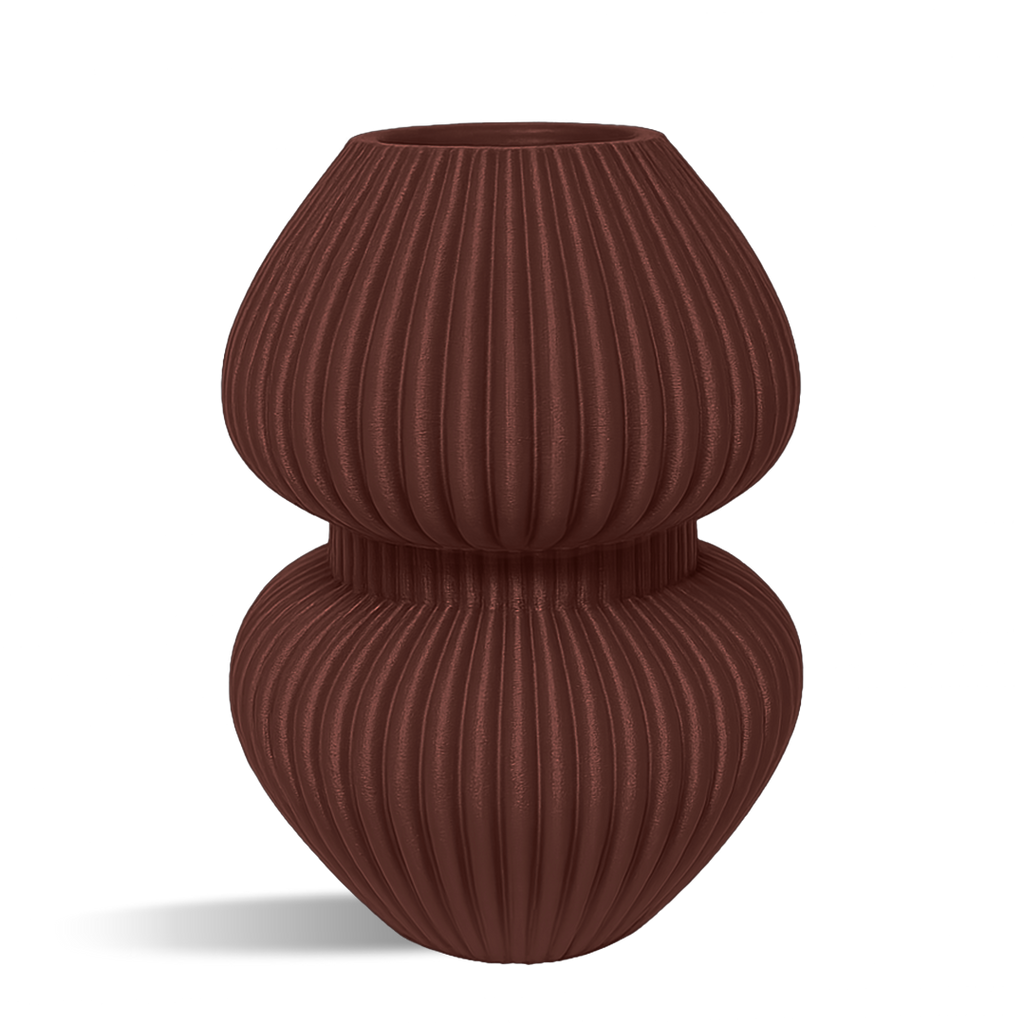 Athene Decorative Vase