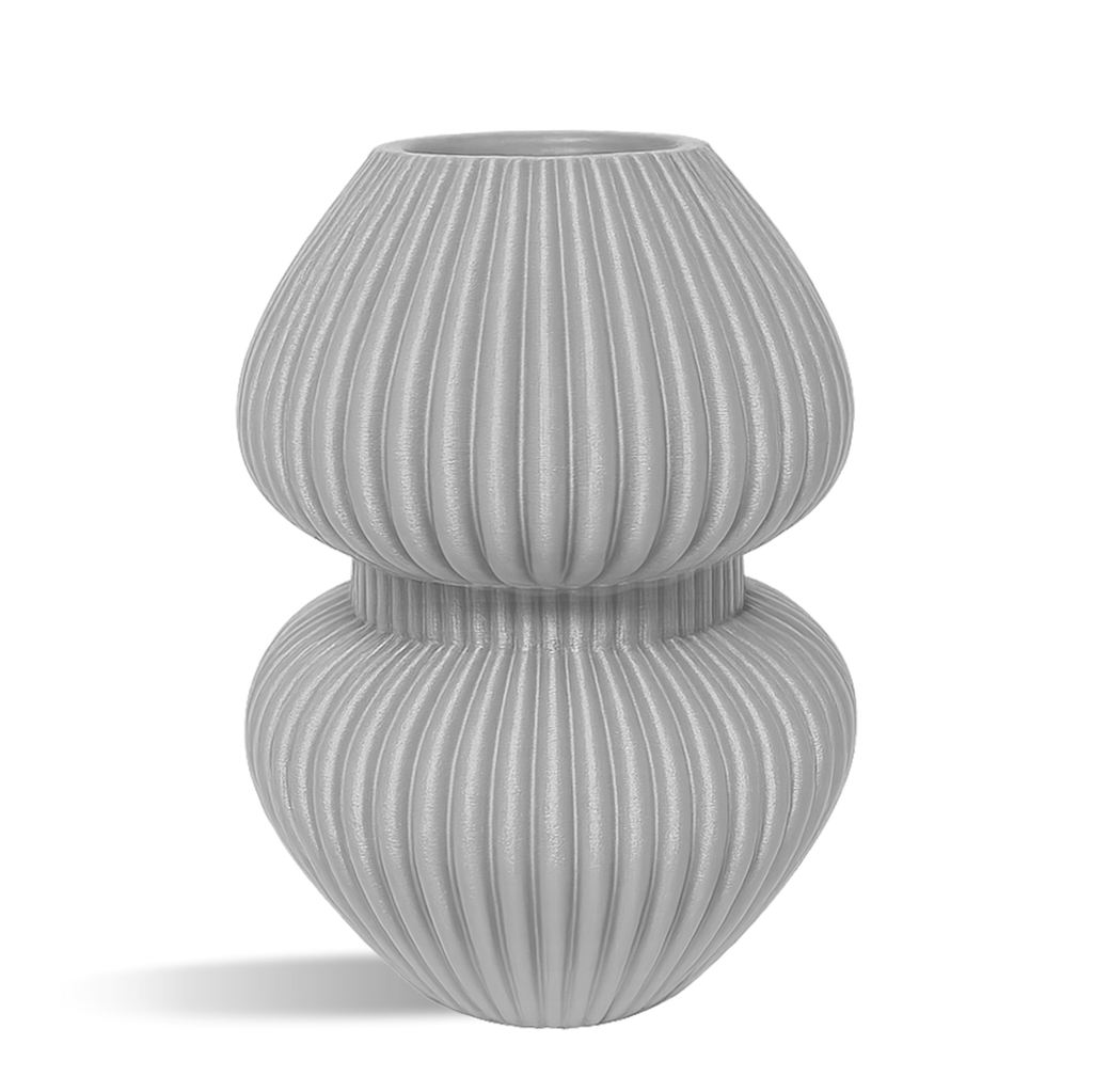 Athene Decorative Vase