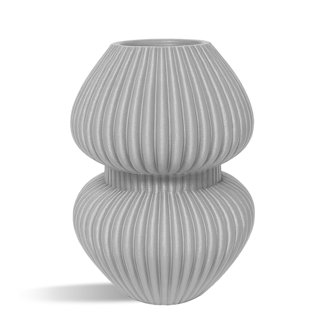 Athene Decorative Vase