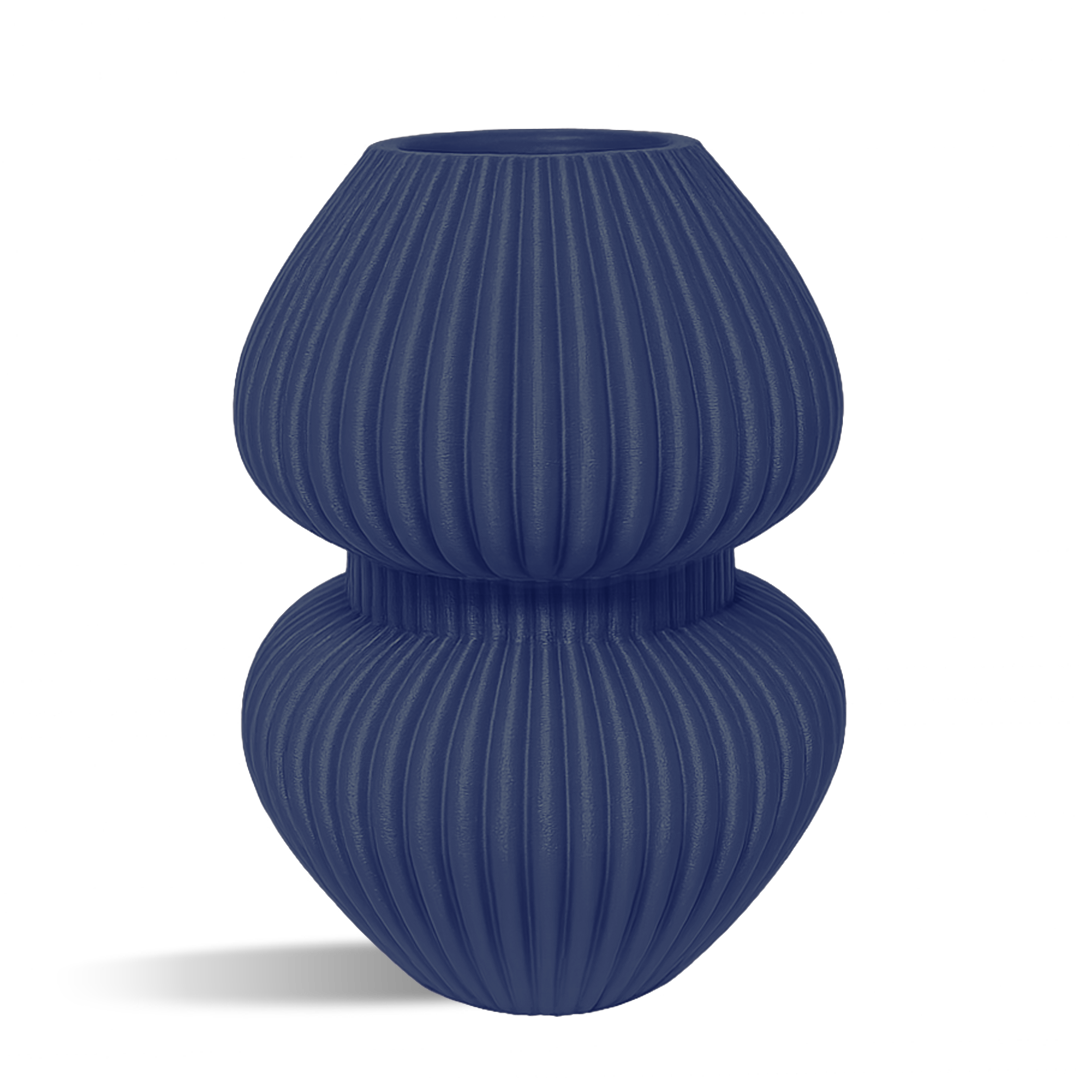 Athene Decorative Vase