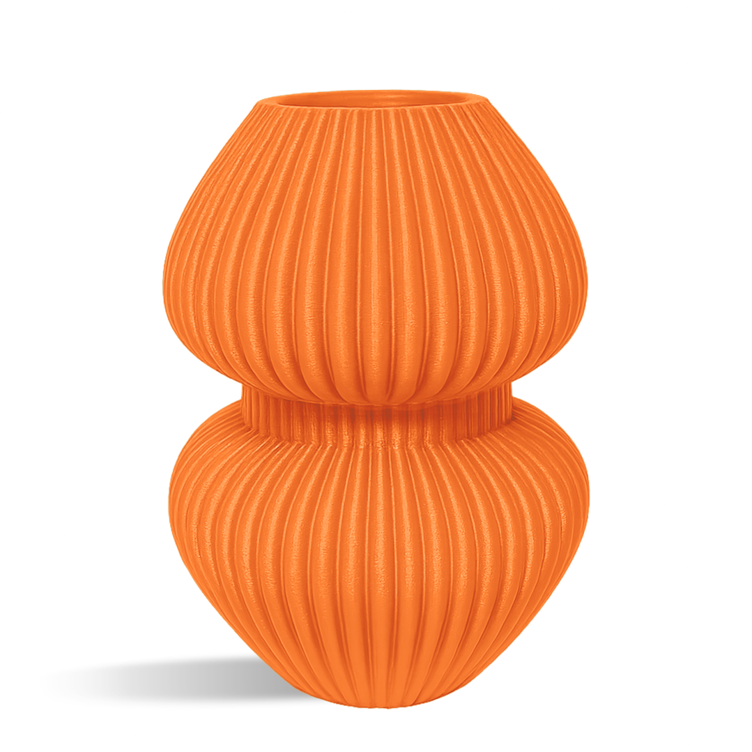 Athene Decorative Vase