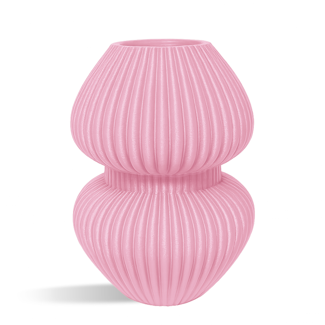 Athene Decorative Vase