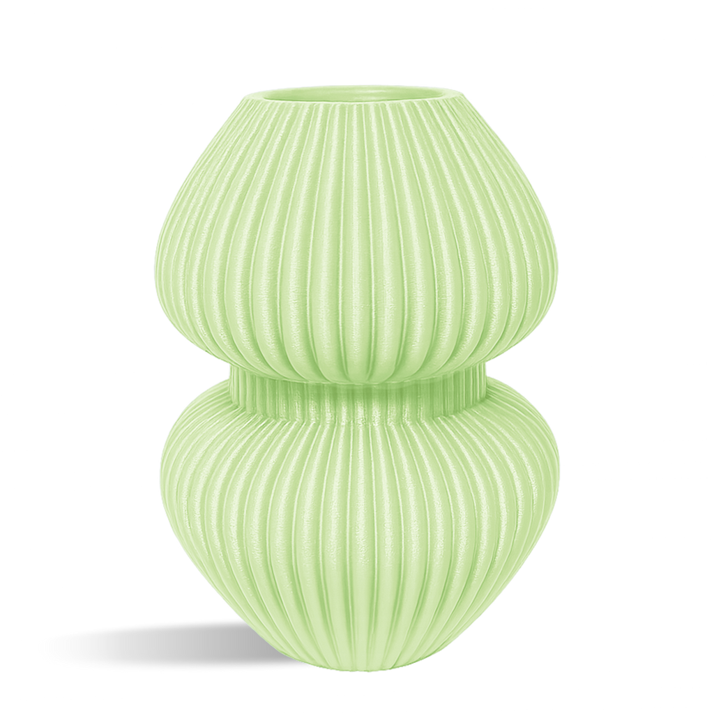 Athene Decorative Vase