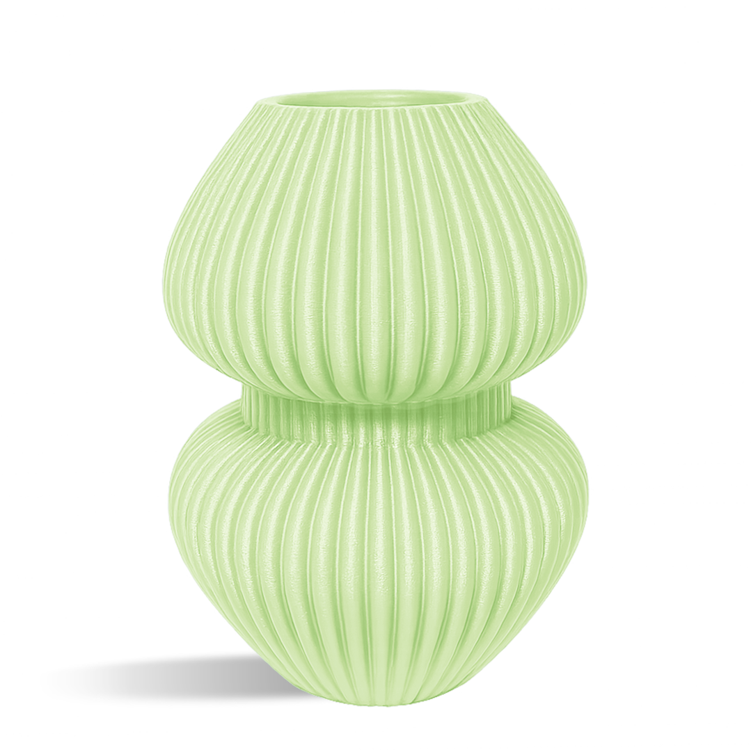 Athene Decorative Vase