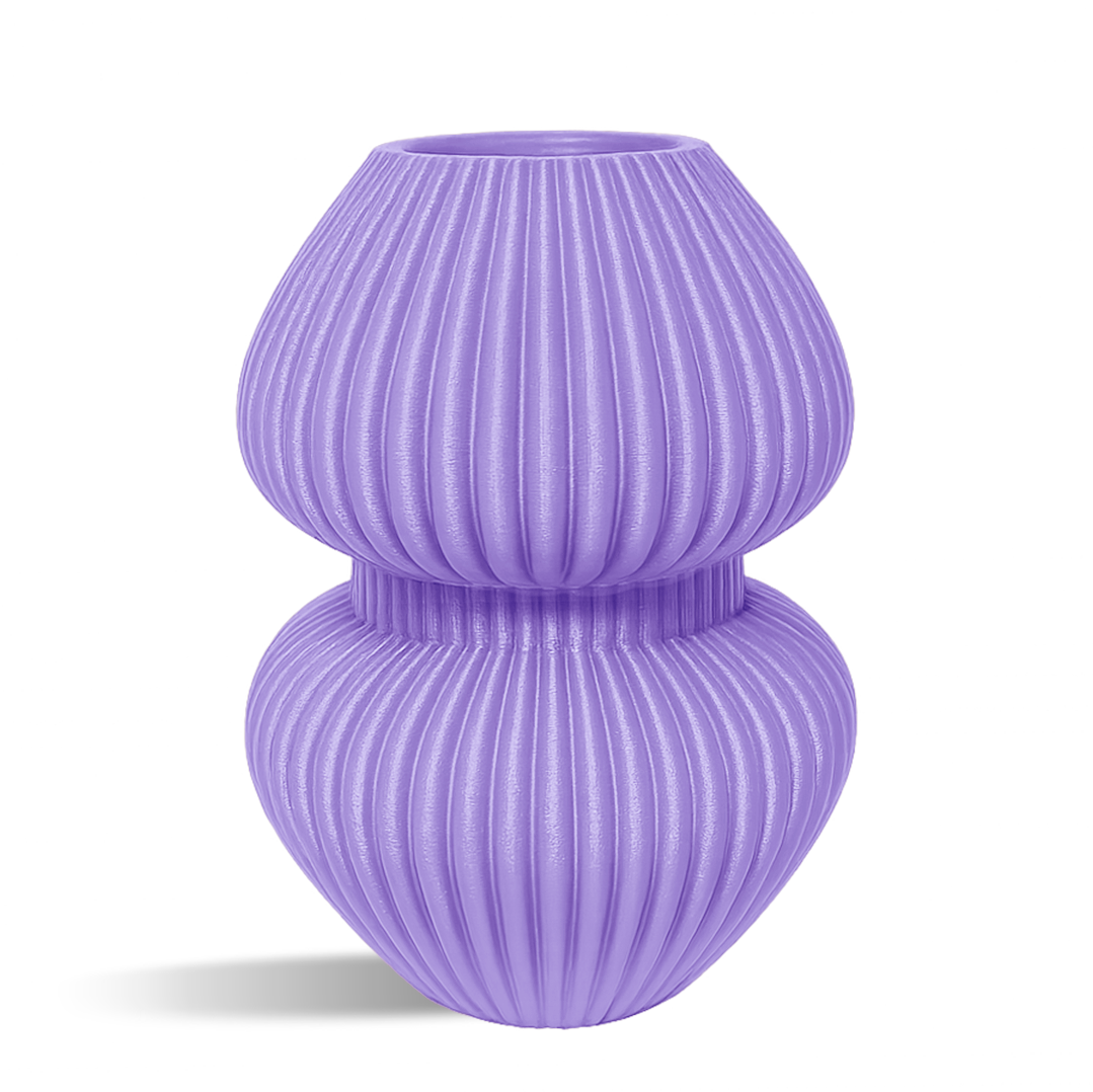 Athene Decorative Vase