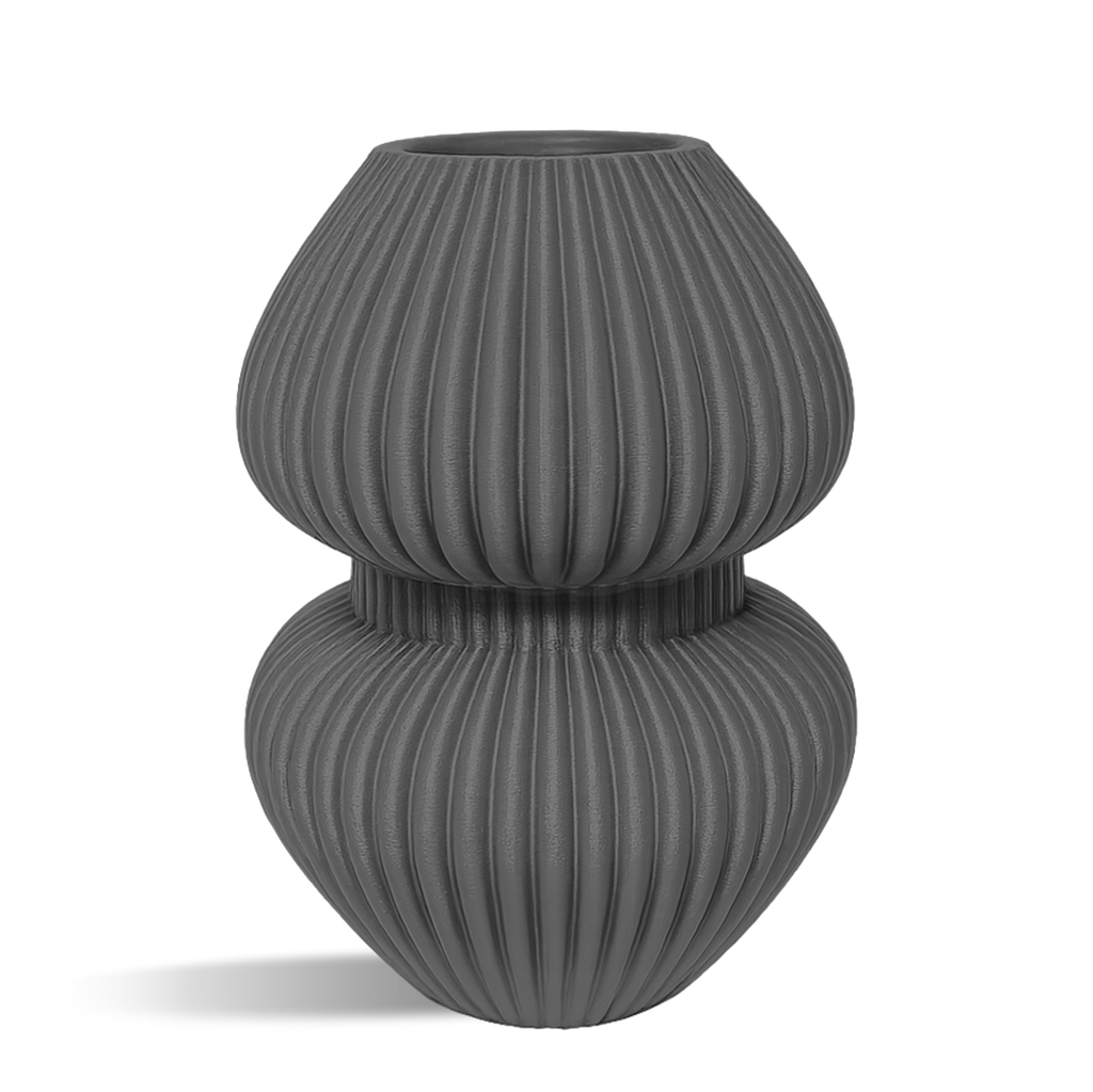 Athene Decorative Vase