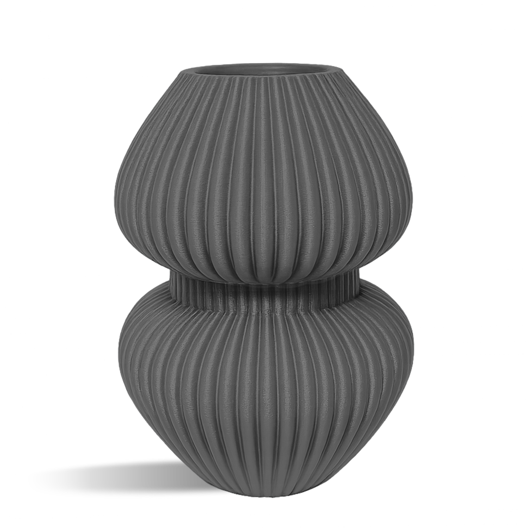 Athene Decorative Vase