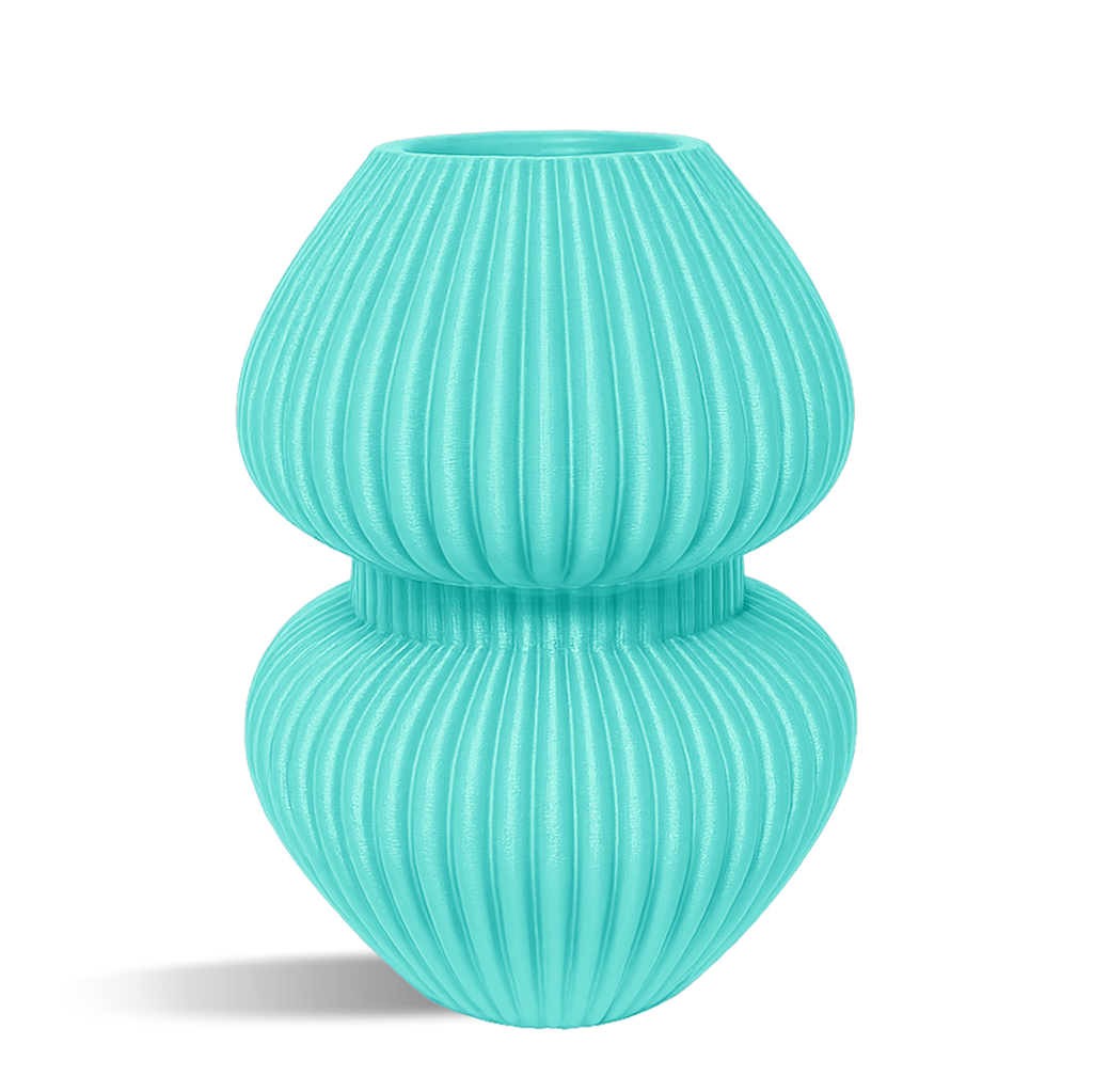 Athene Decorative Vase