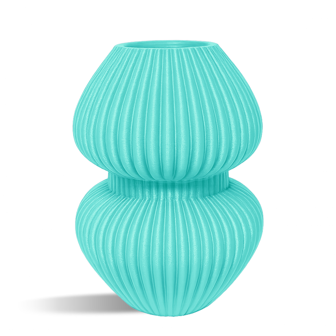 Athene Decorative Vase