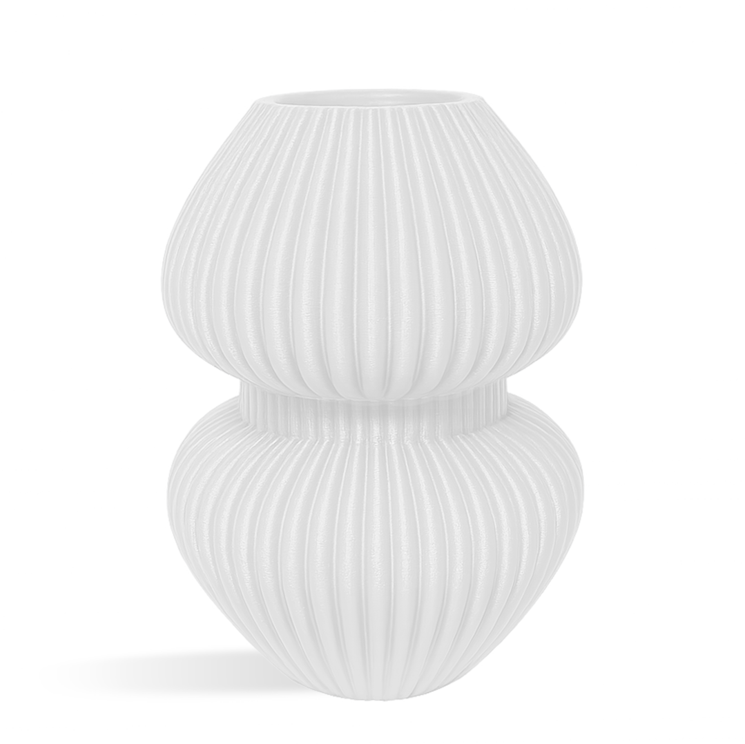 Athene Decorative Vase