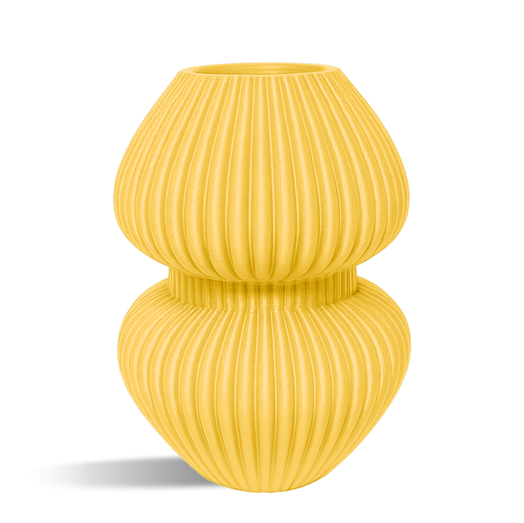 Athene Decorative Vase