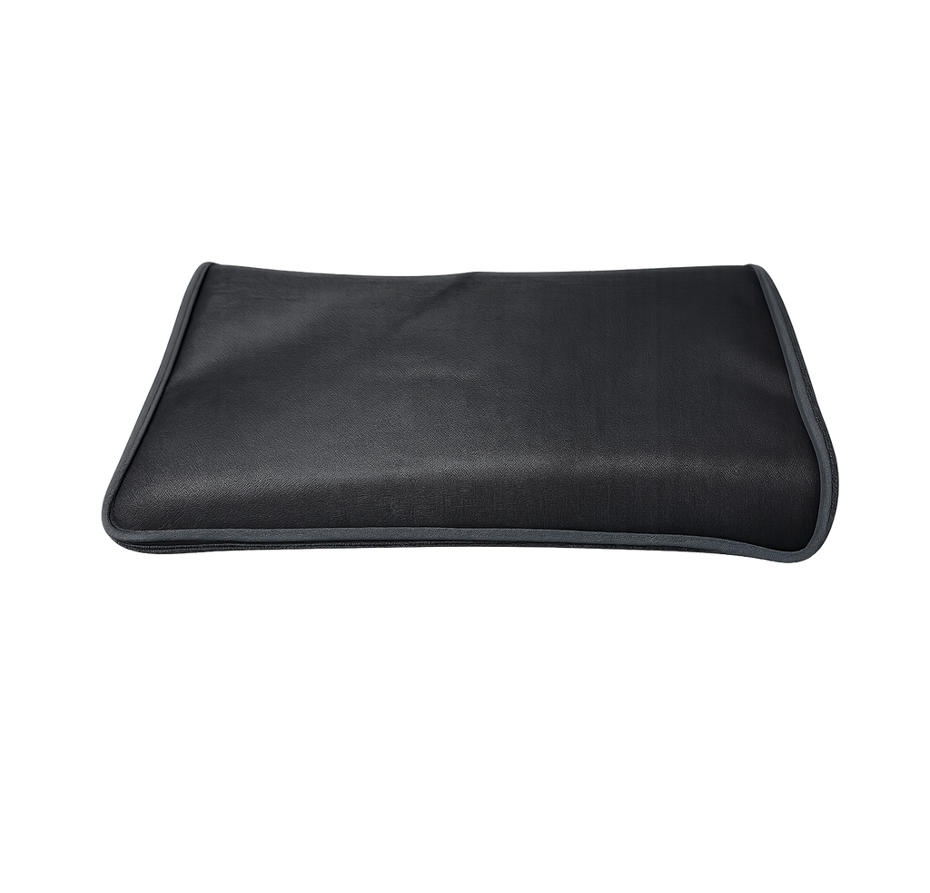 Pet Stairs Medianita - set with Storage Drawers