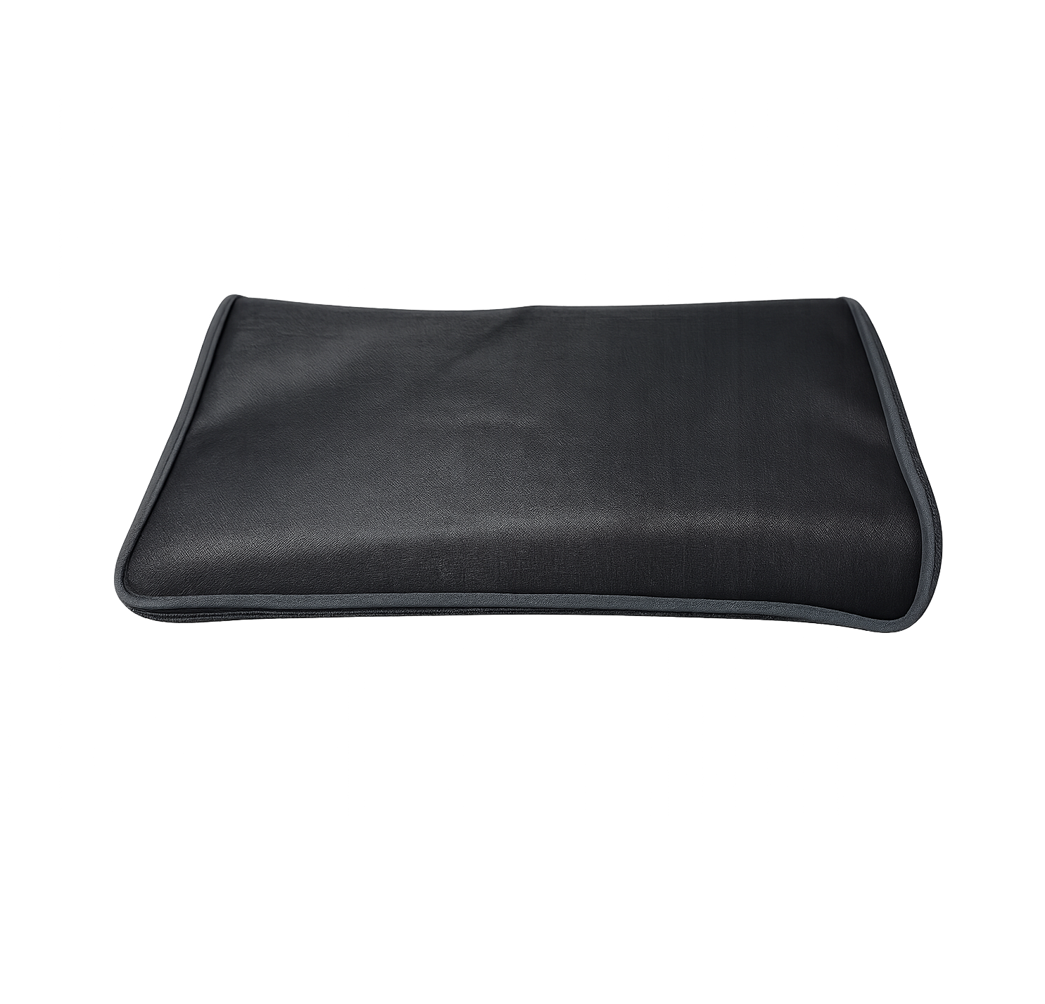 Pet Stairs Medianita - set with Storage Drawers