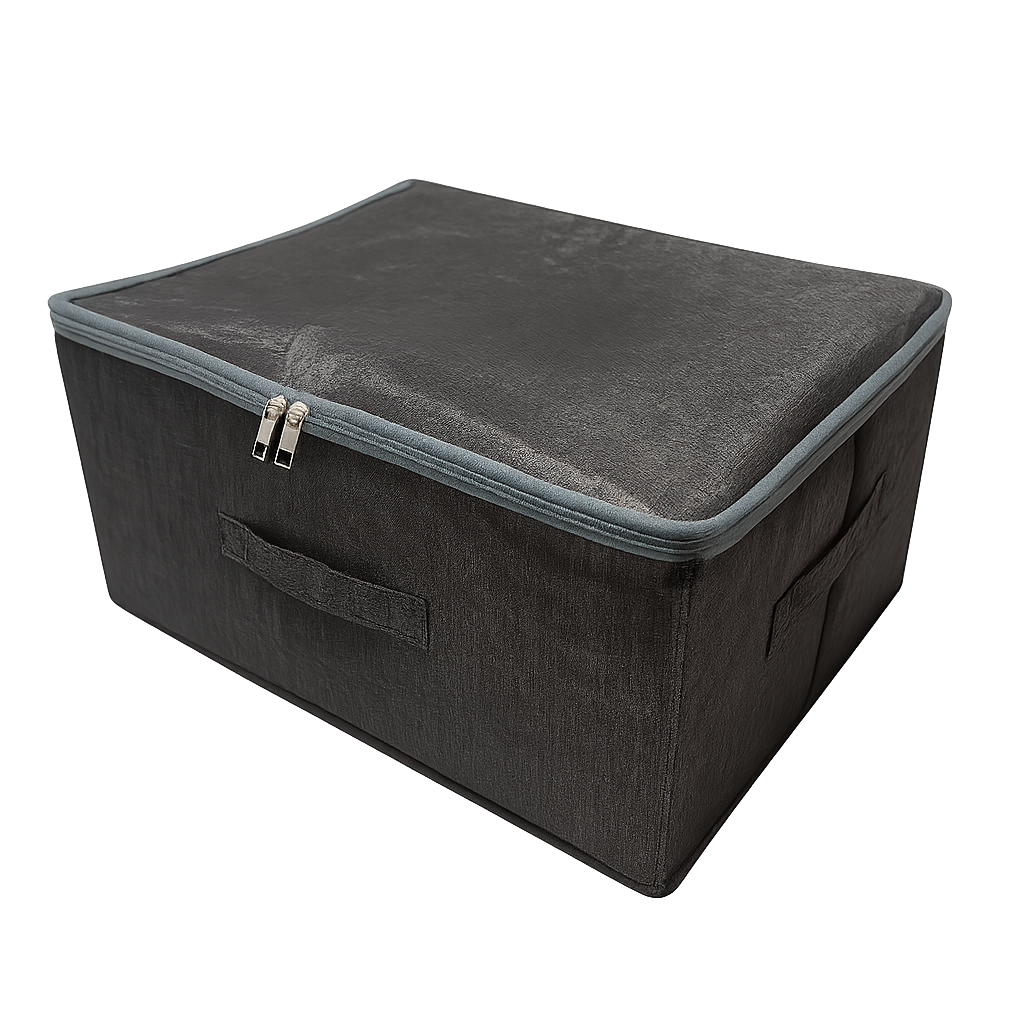 Pet Stairs Medianita - set with Storage Drawers