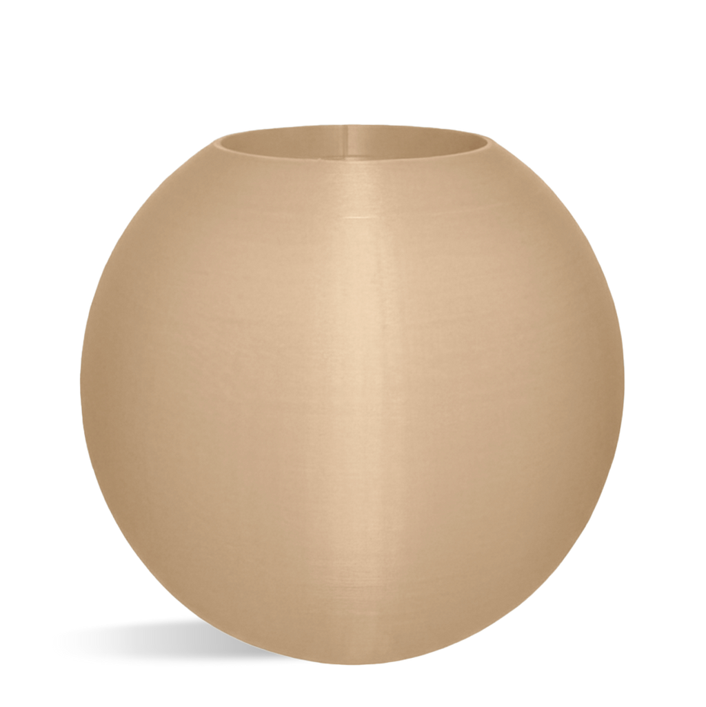 Stackable Vase Ball - Extra layer