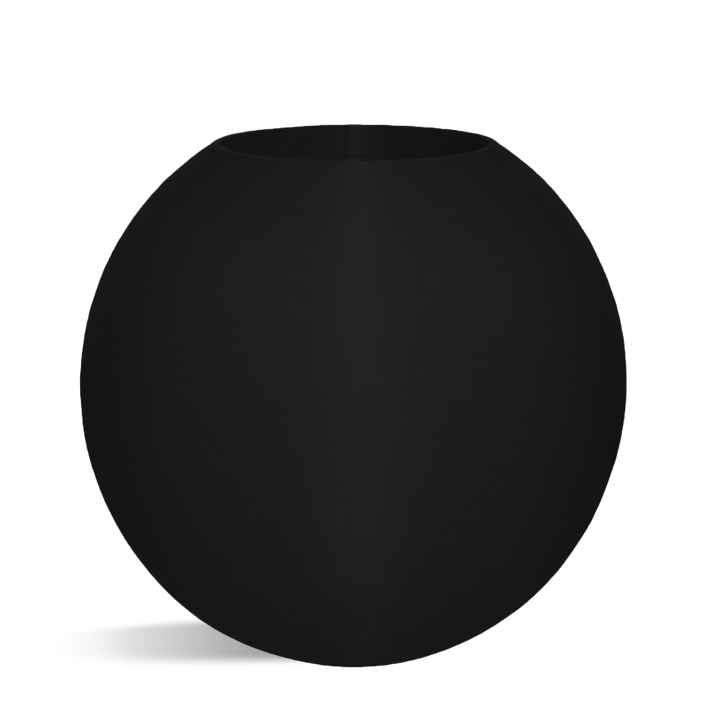 Stackable Vase Ball - Extra layer