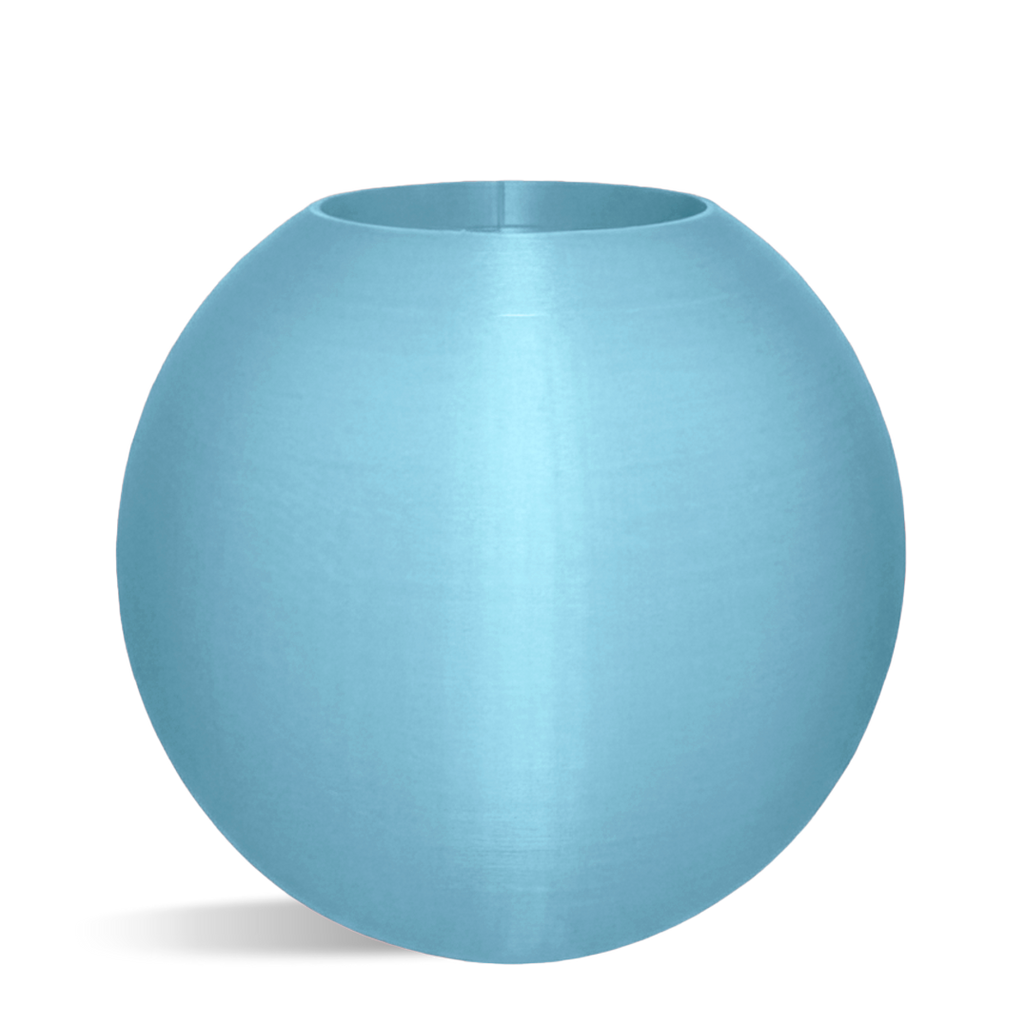 Stackable Vase Ball - Extra layer
