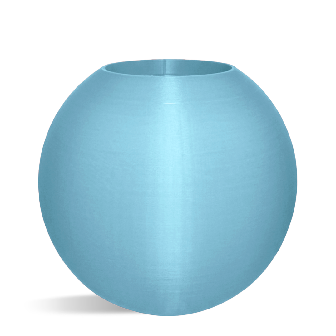 Stackable Vase Ball