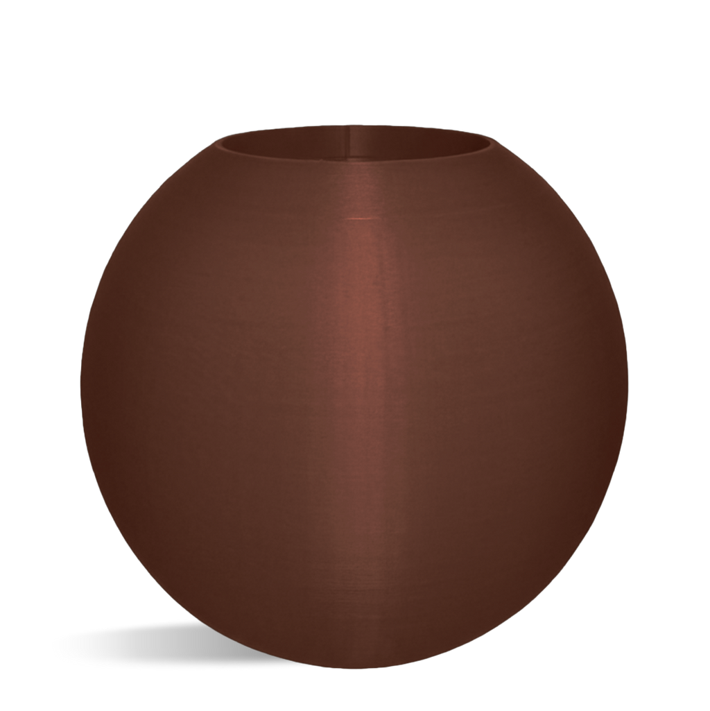 Stackable Vase Ball - Extra layer