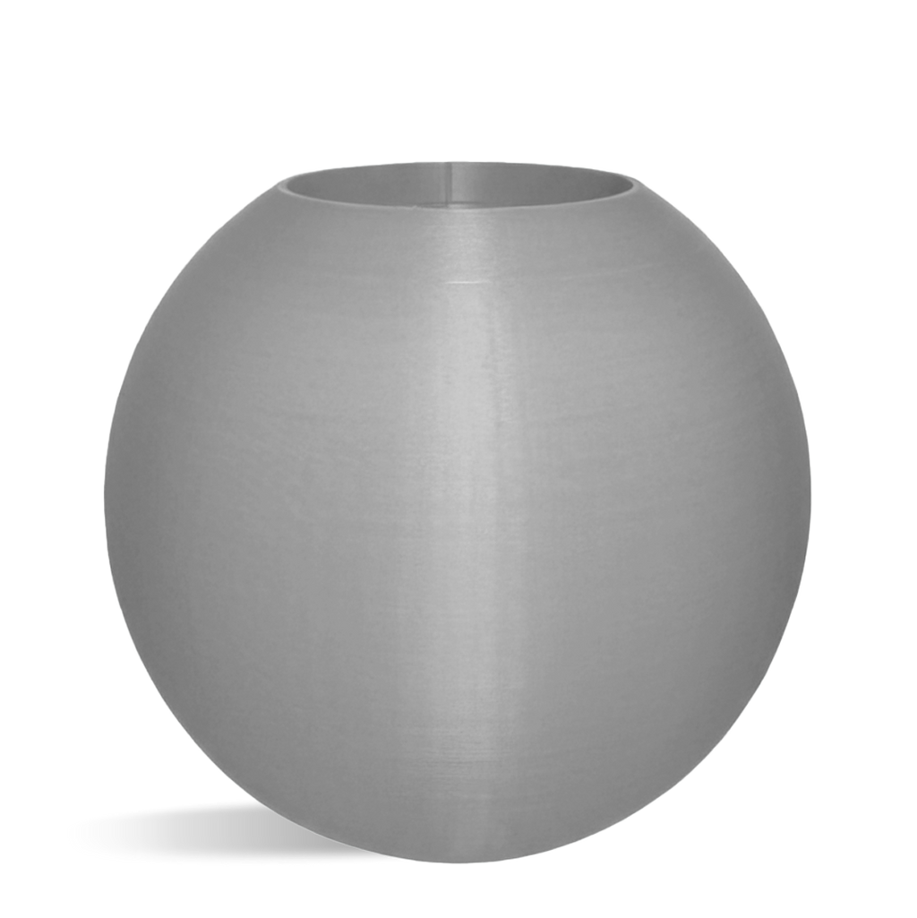 Stackable Vase Ball - Extra layer