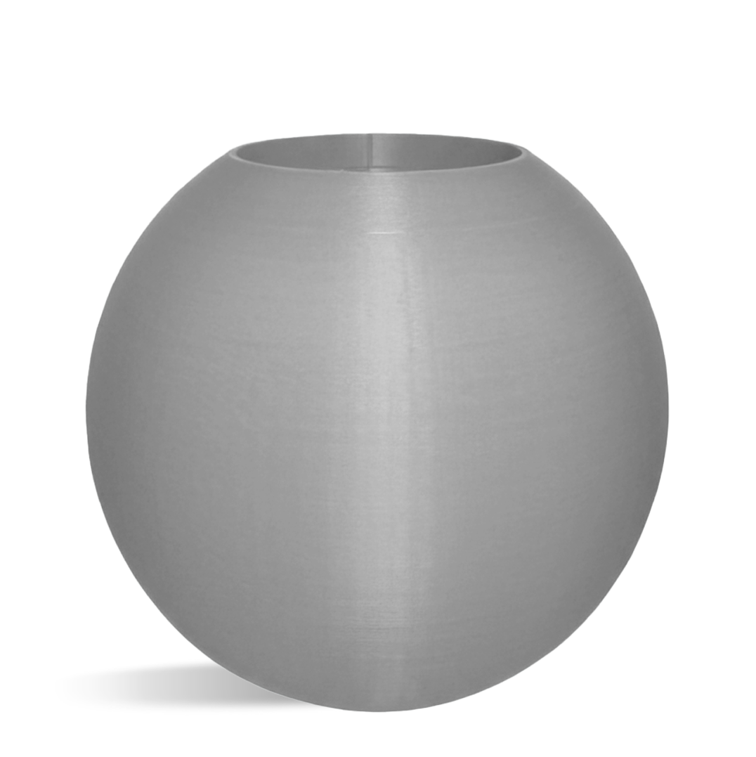Stackable Vase Ball