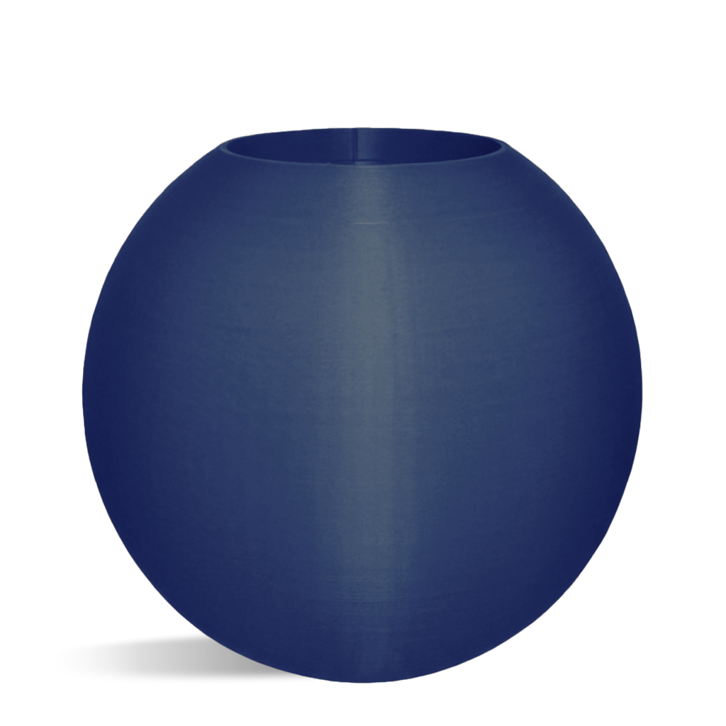 Stackable Vase Ball - Extra layer