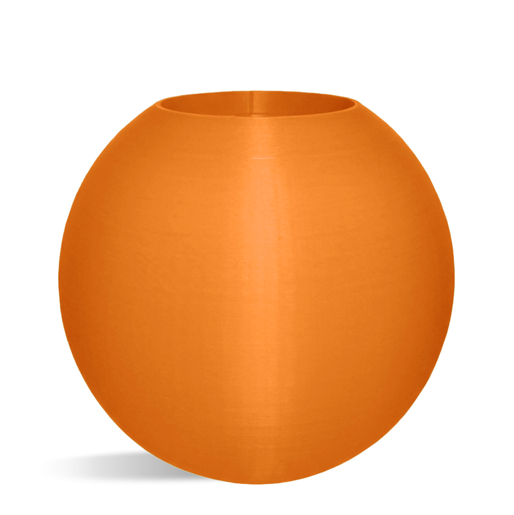 Stackable Vase Ball - Extra layer