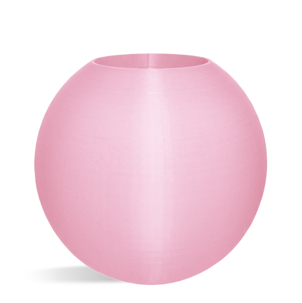 Stackable Vase Ball - Extra layer