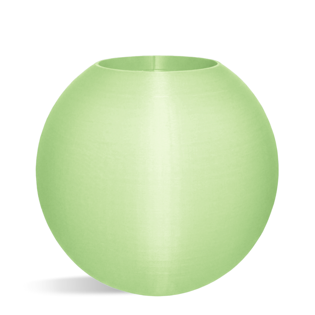 Stackable Vase Ball - Extra layer