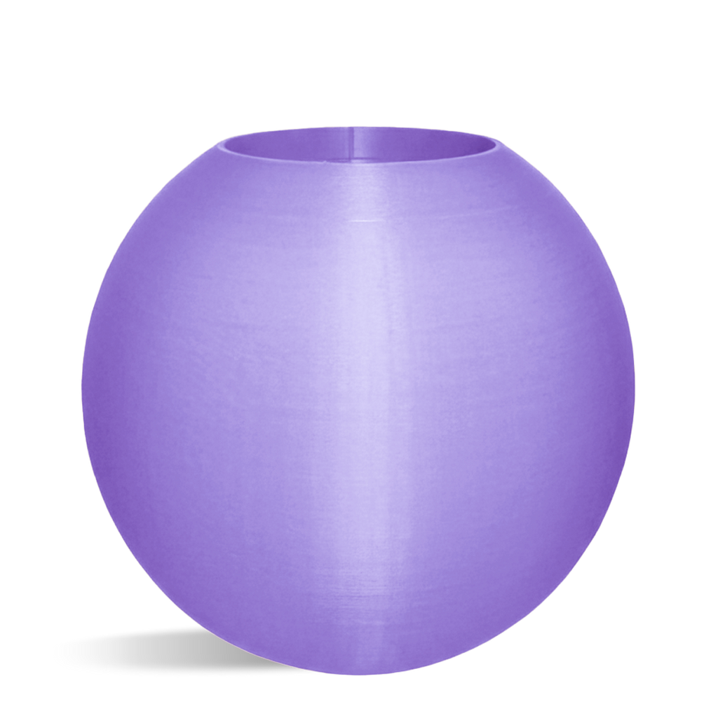 Stackable Vase Ball - Extra layer
