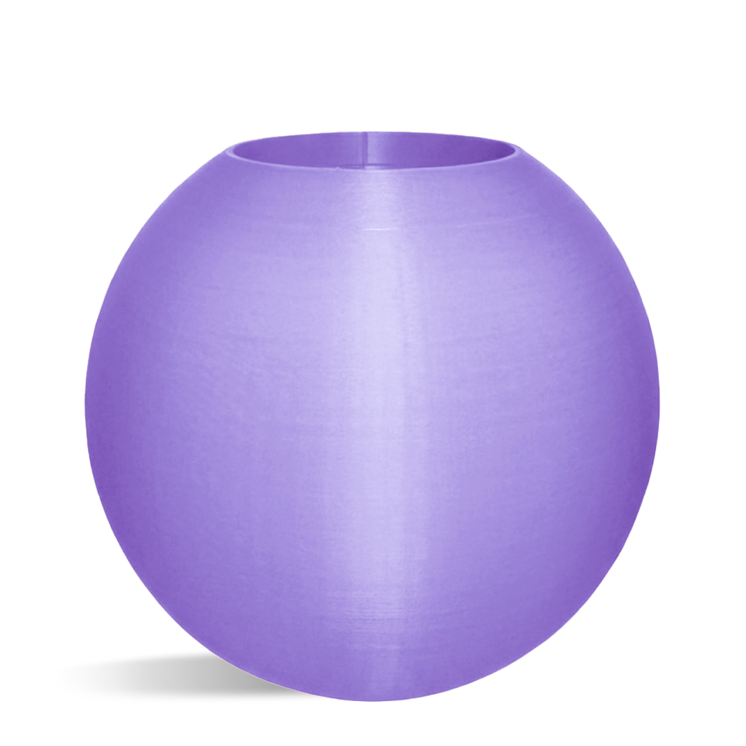 Stackable Vase Ball