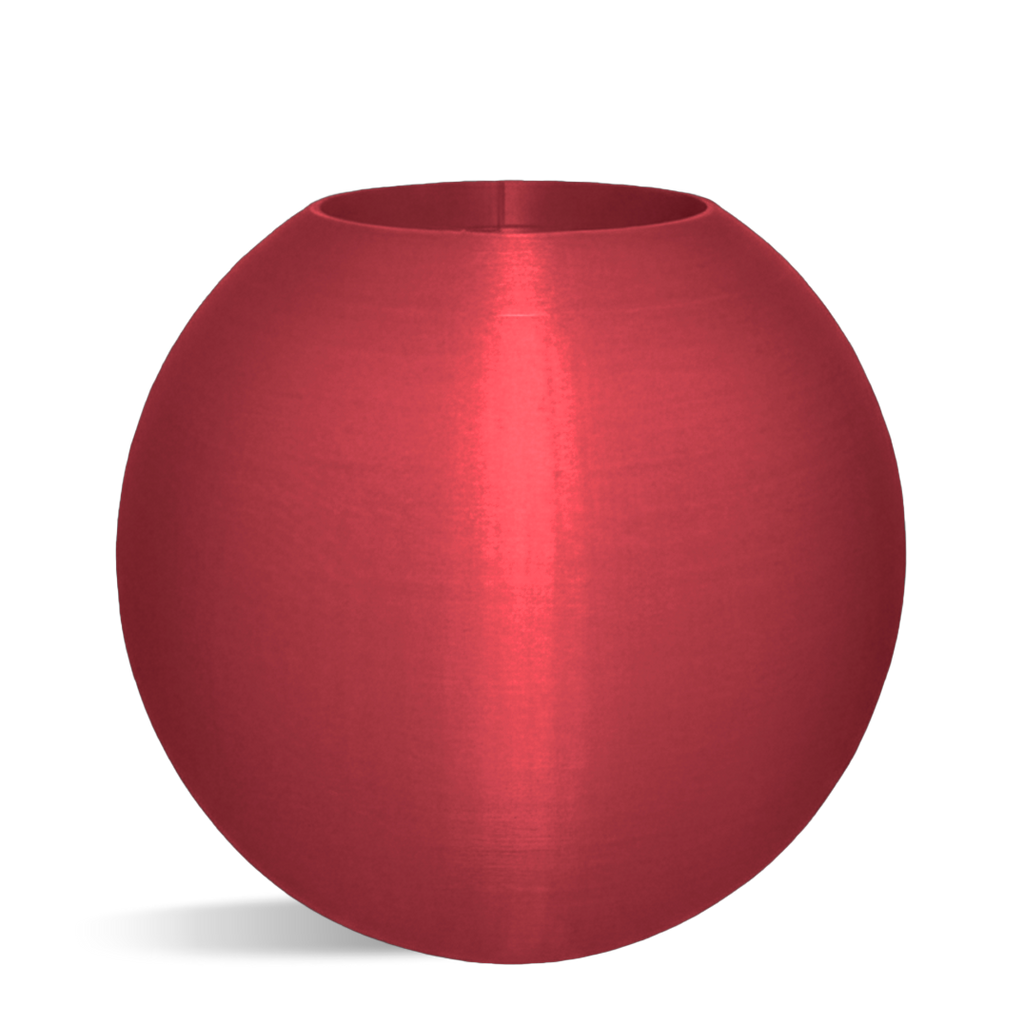 Stackable Vase Ball - Extra layer