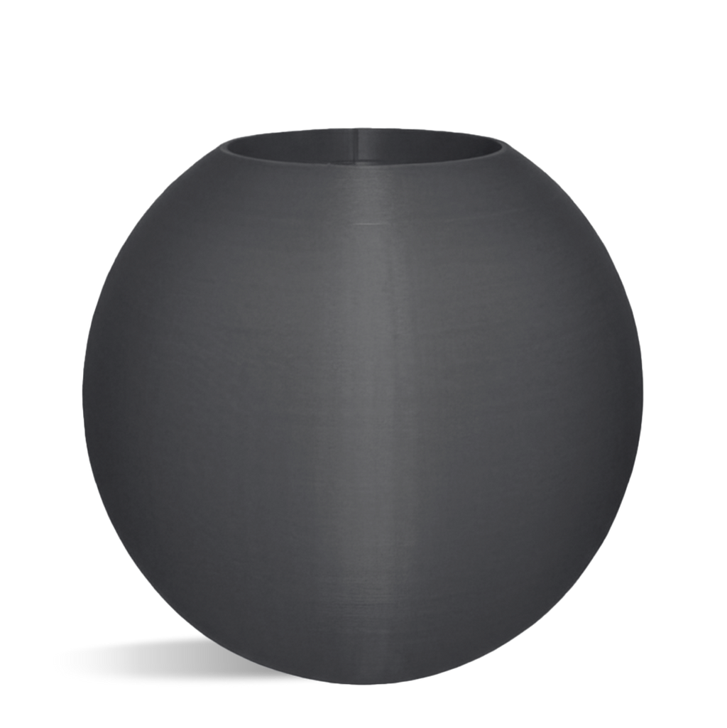 Stackable Vase Ball - Extra layer