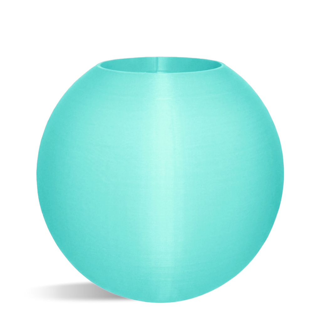 Stackable Vase Ball - Extra layer