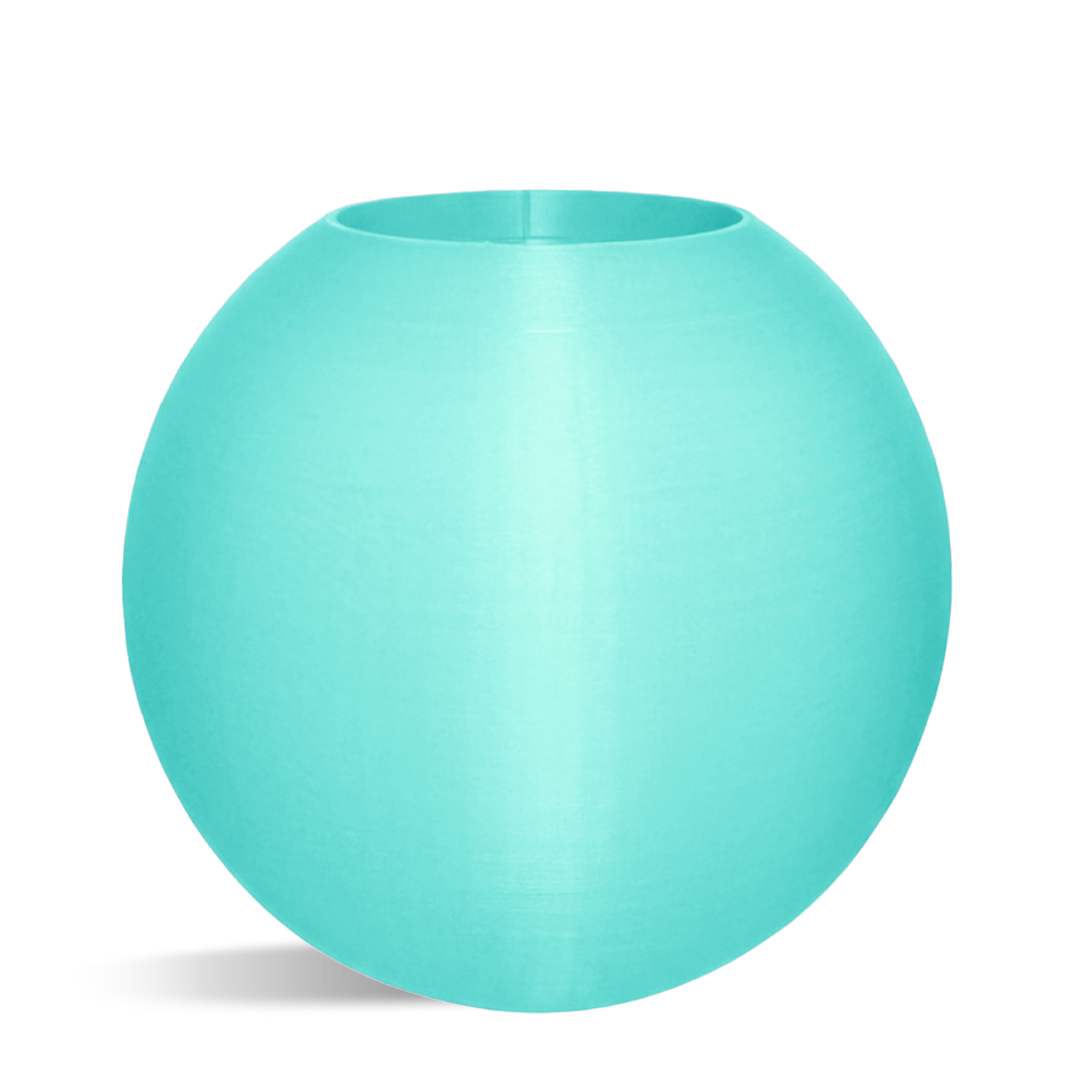 Stackable Vase Ball
