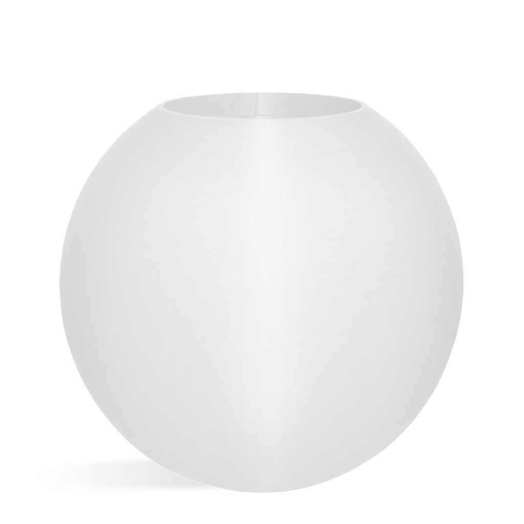 Stackable Vase Ball - Extra layer