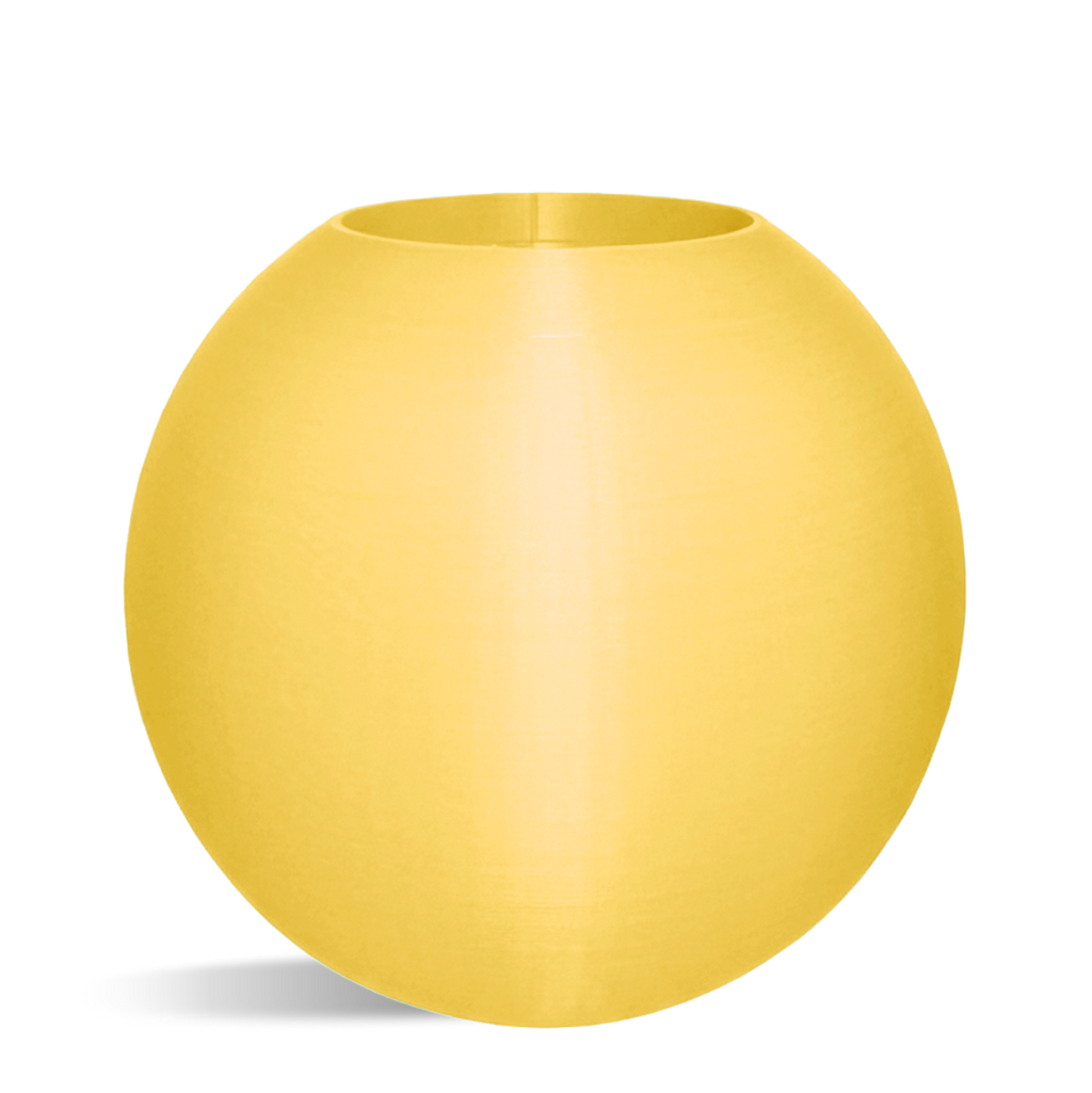 Stackable Vase Ball - Extra layer