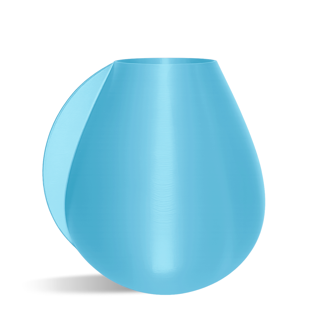 Stackable Vase Bud