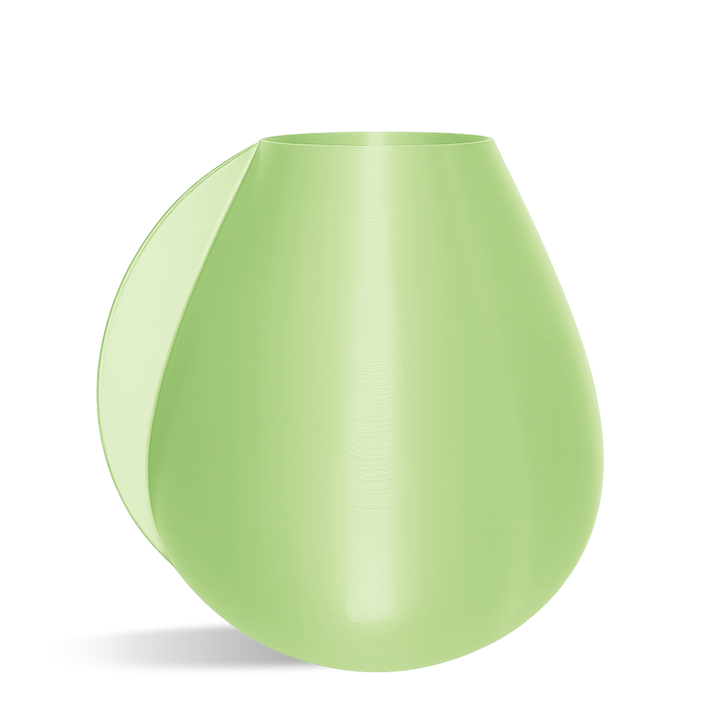 Stackable Vase Bud