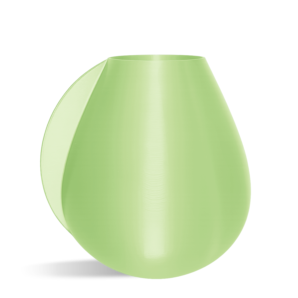 Stackable Vase Bud