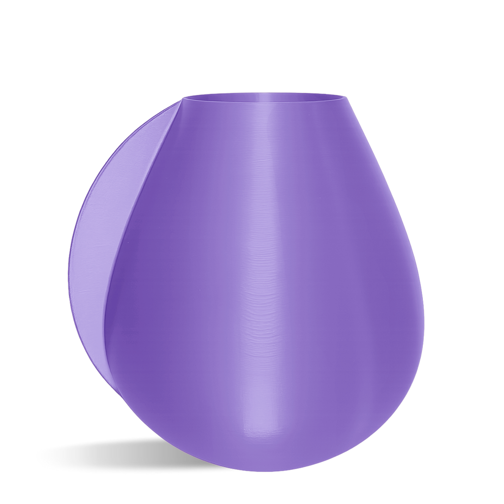 Stackable Vase Bud