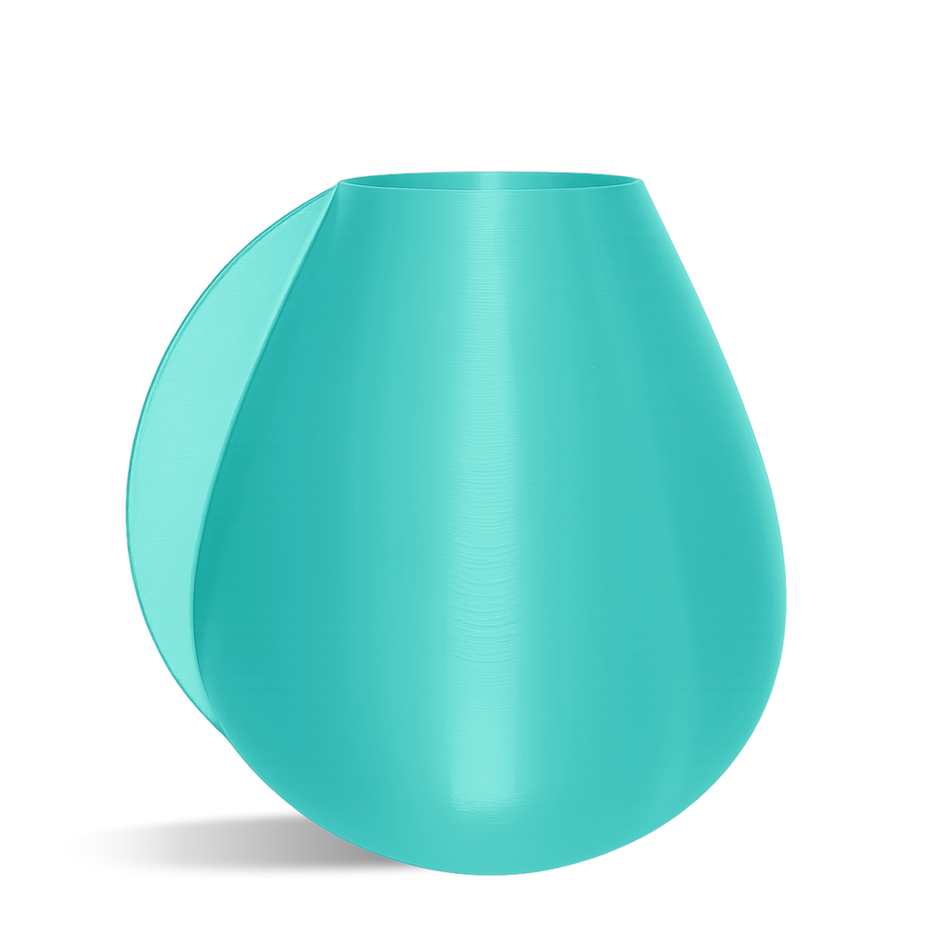 Stackable Vase Bud