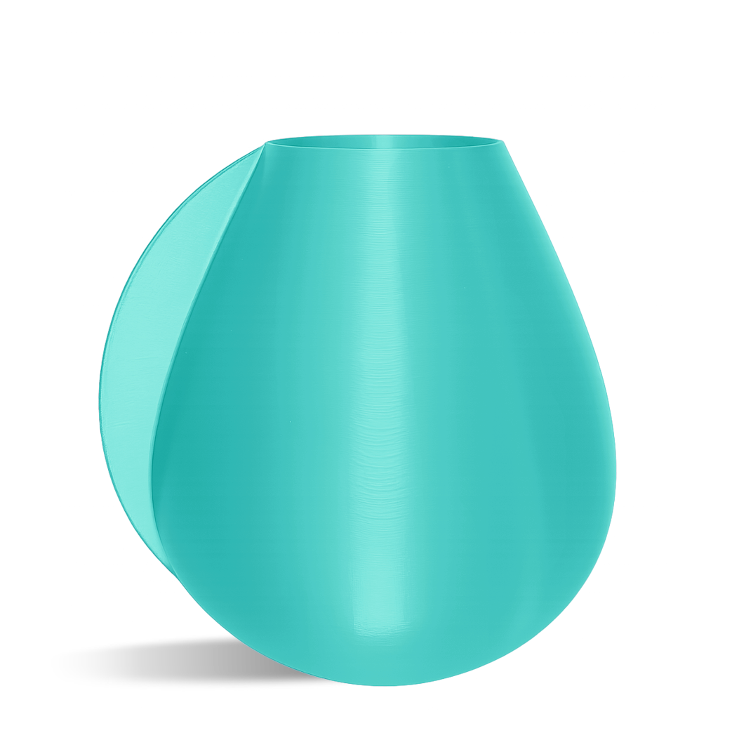 Stackable Vase Bud