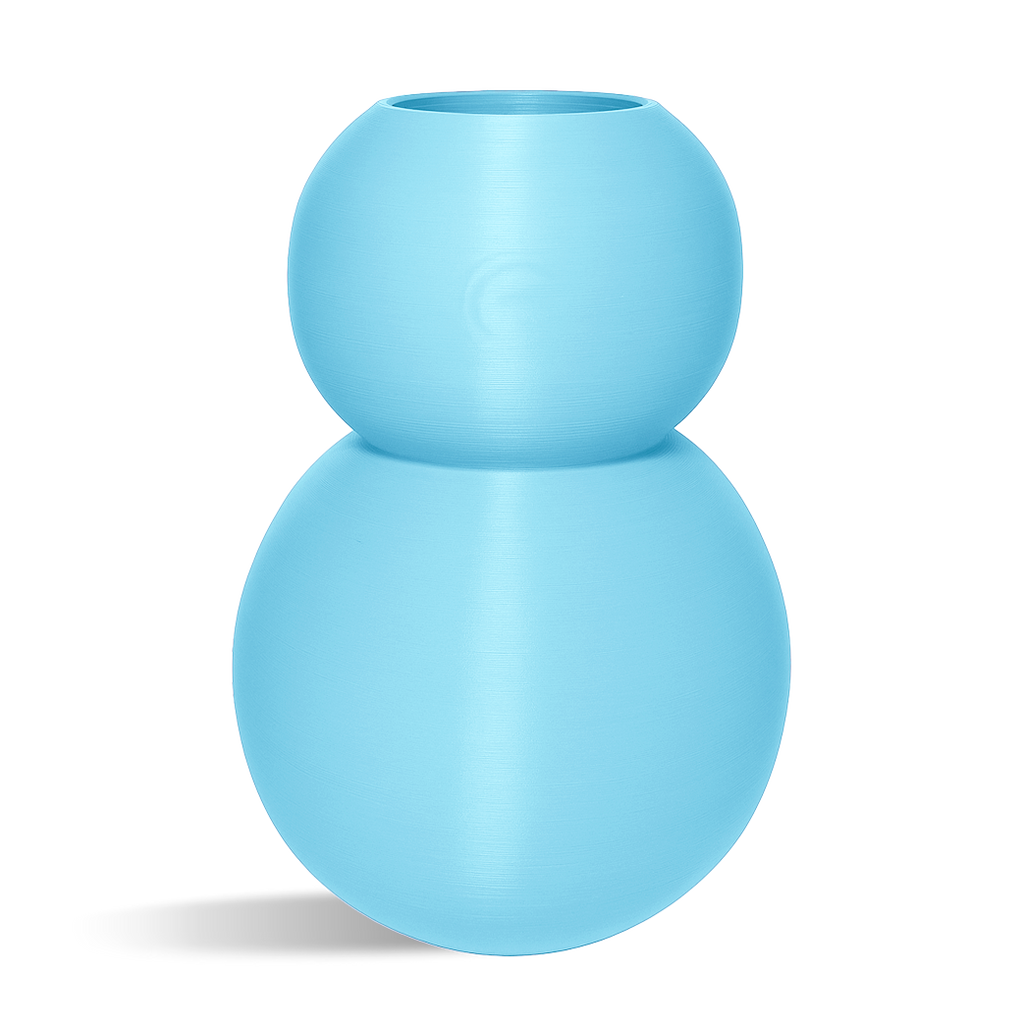 Pearl Decorative Vase