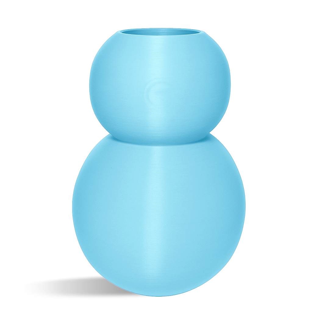 Pearl Decorative Vase